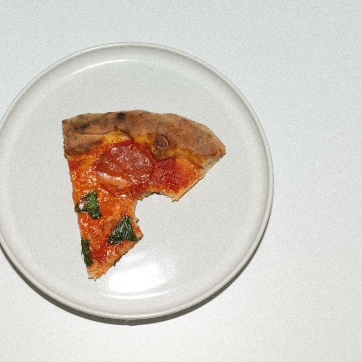 Margherita